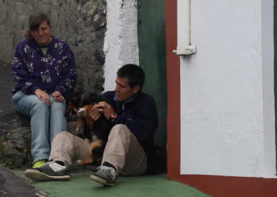 FM_Mary_y_Vicente_con_perro